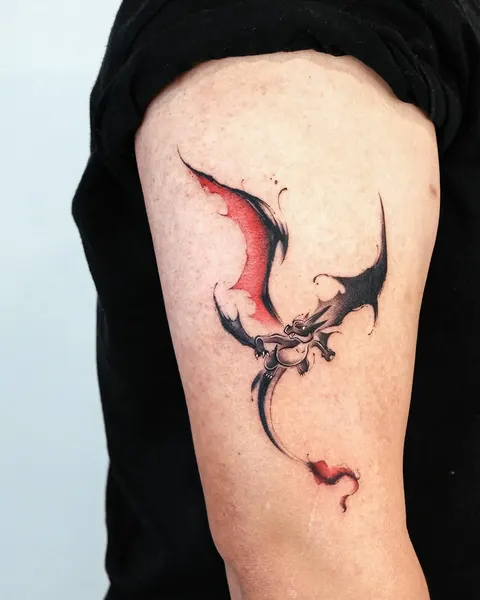 vanzotattoo