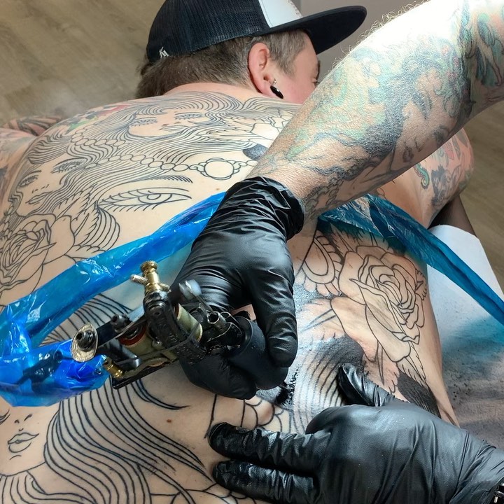 noble1tattooing