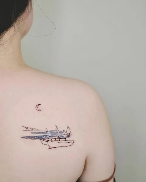 tattoo.joojoo