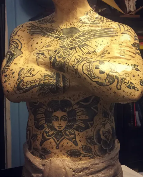 maryjoytattoo