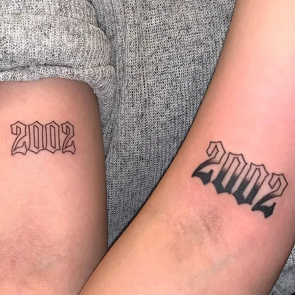 Milo._.club