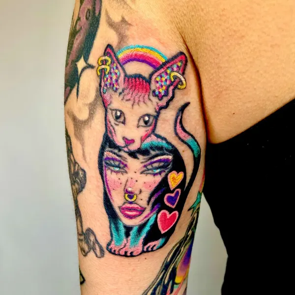nixxi_tattoos