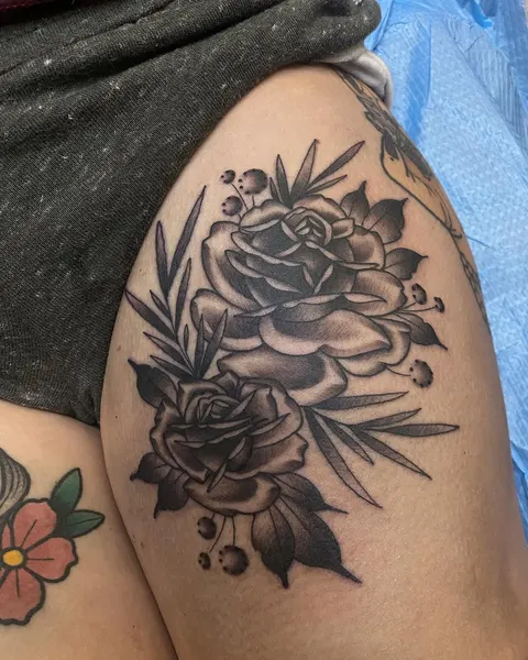 maiatattoos