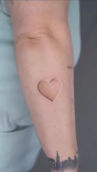 사랑