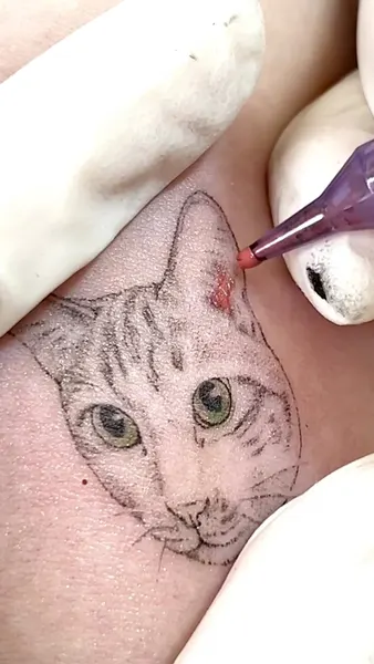 dorok.tattoo