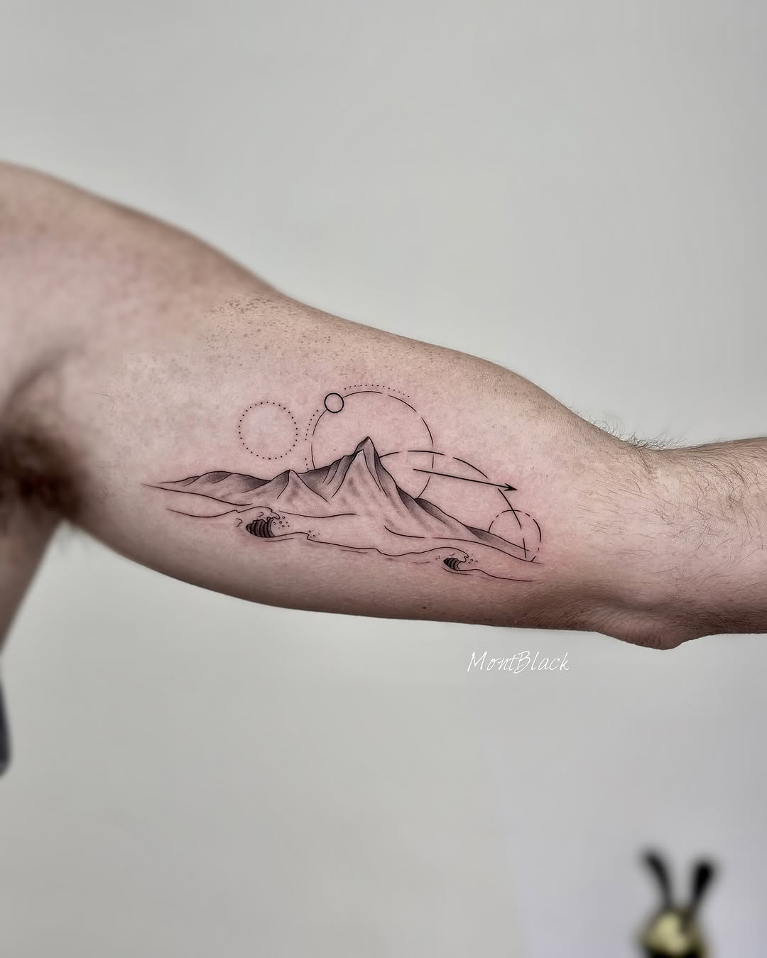 눈, Nature, 사막, 산, 섬, 구름, 계곡, 동굴, 풍경, 호수, 화산, 여행 타투, 다리, 지도, 스카이라인