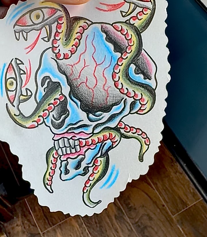 paul_anderson_tattoos