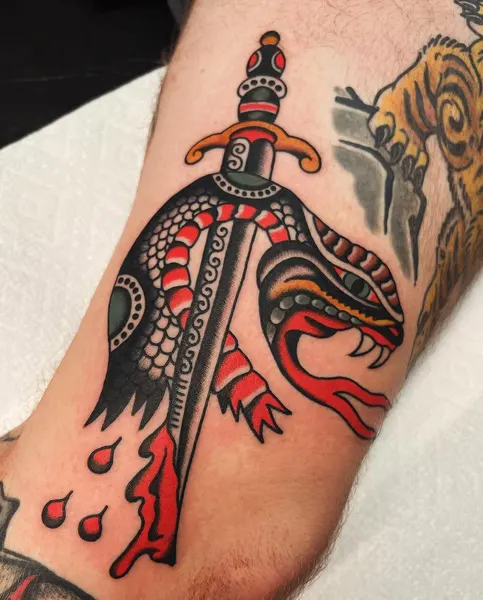 chrisfernandeztattooing