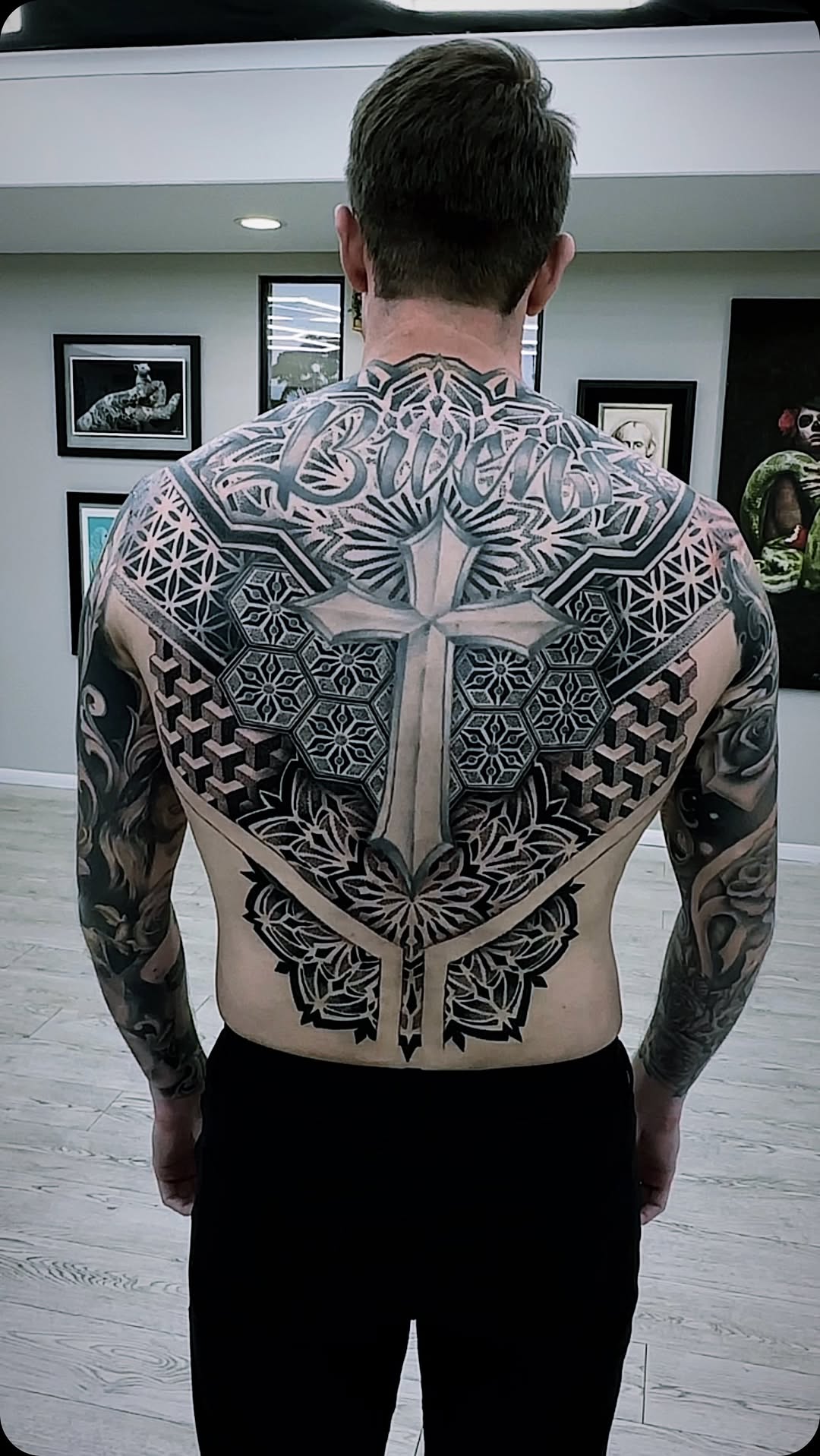 bradreis_tattoo