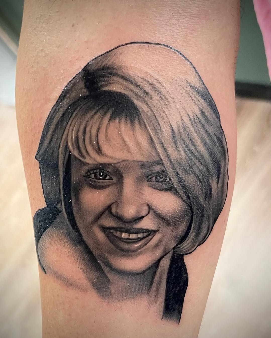 jakedenoyertattoo