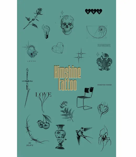kimshine_tattoos
