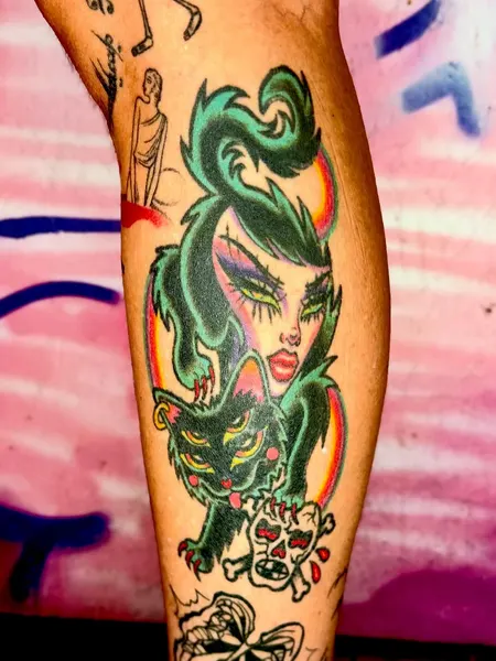 nixxi_tattoos