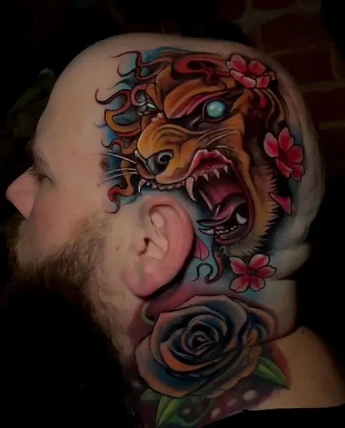 johnnysmithart