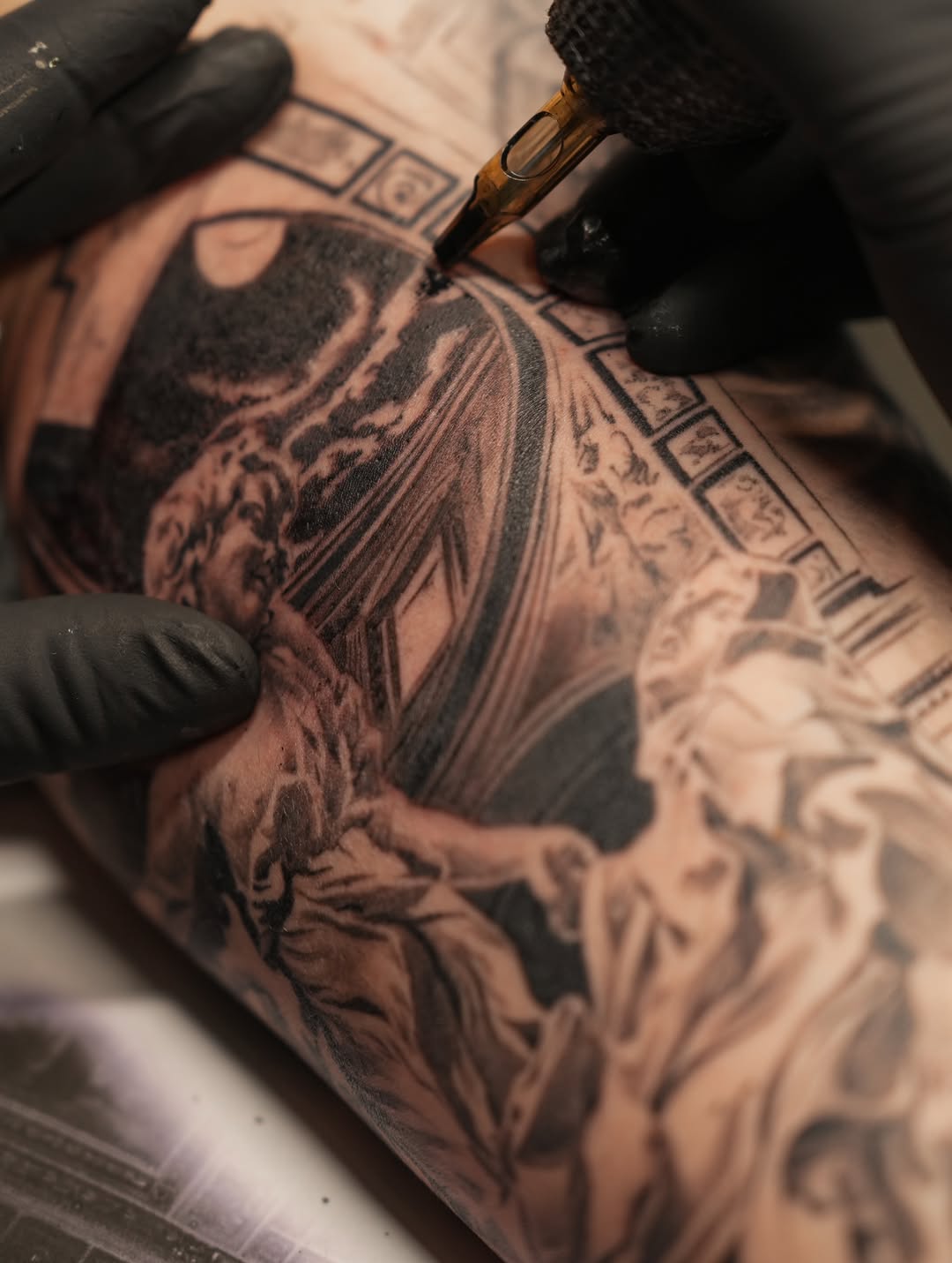 nogarolli_tattoo