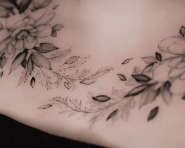 mrmarektattoo