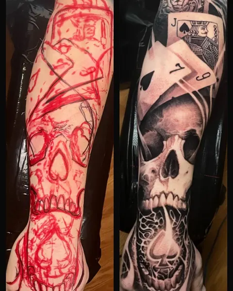 lukepalantattoo