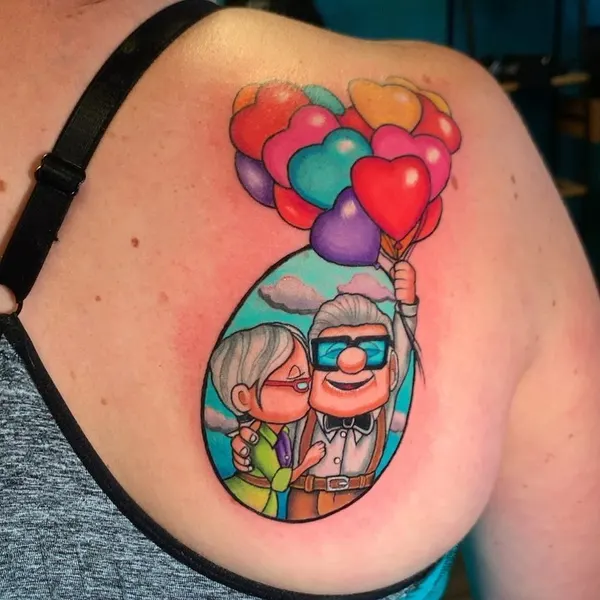 jonleightontattoo