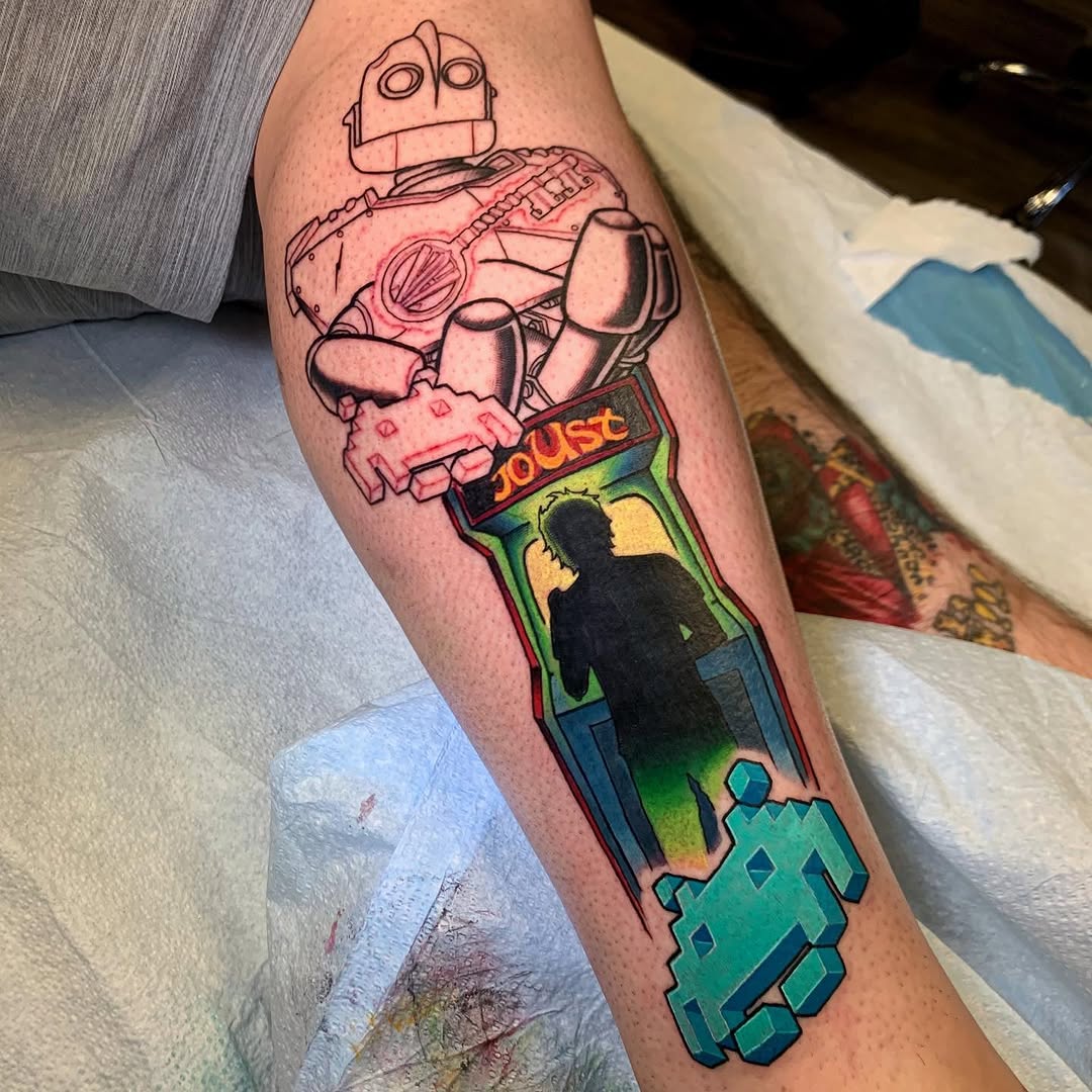jonleightontattoo