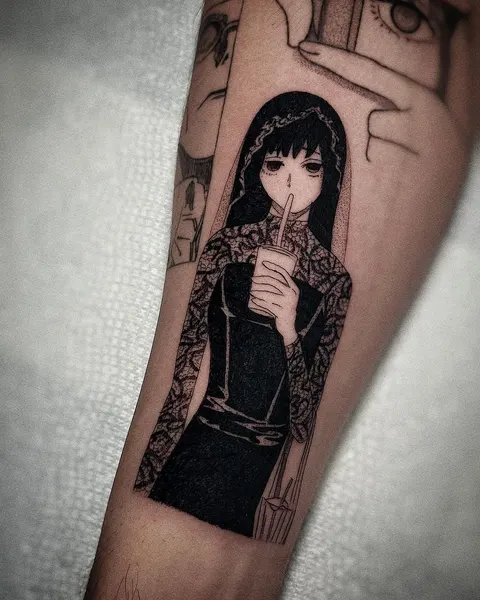 카타나