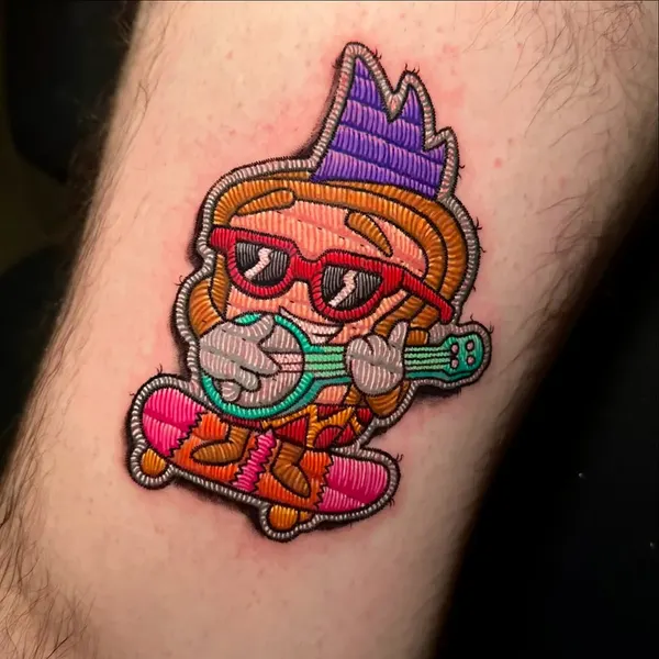 botturatattoo