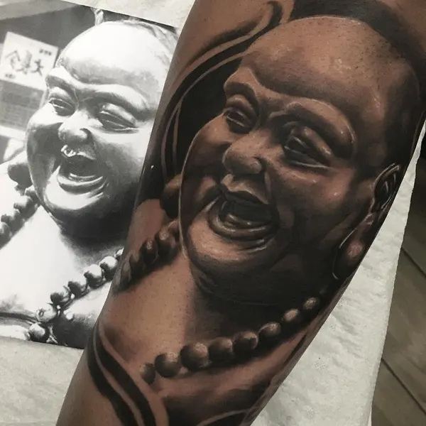 Luis Inda