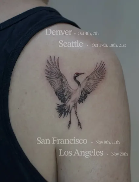 fleurnoiretattoo