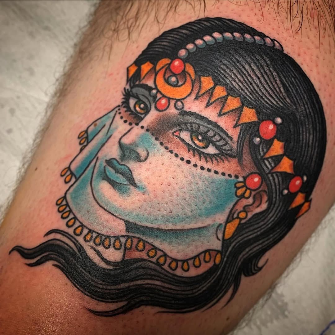 noble1tattooing