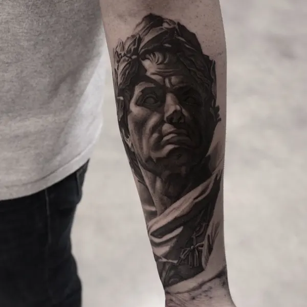 thetattooninja
