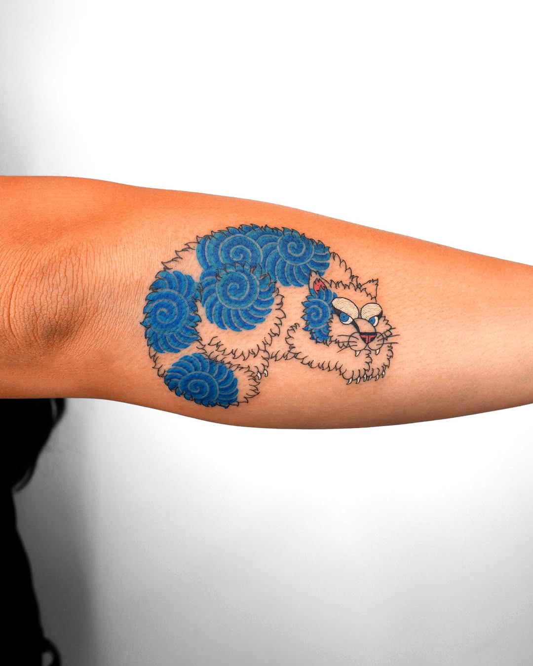 nobodytattoo