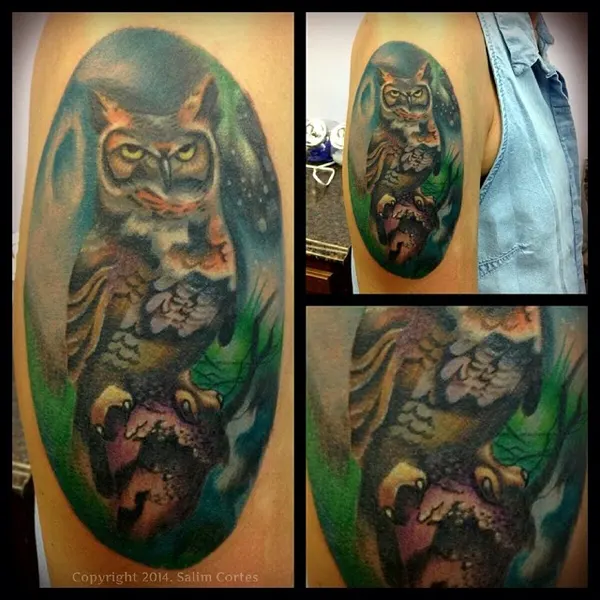 salvationtattoolounge