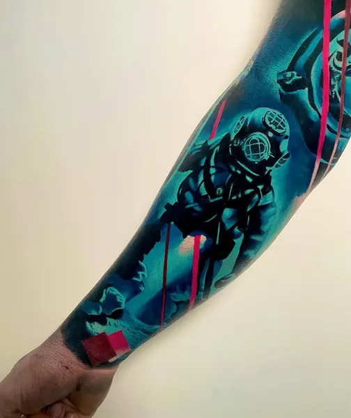 littleandytattoo
