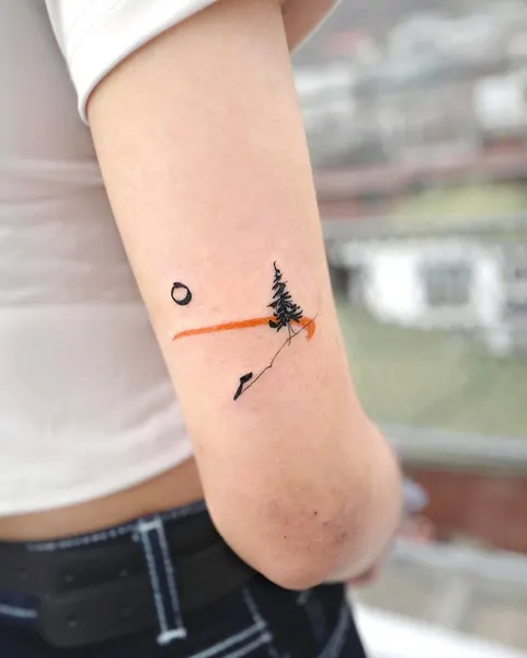 tattoo.joojoo