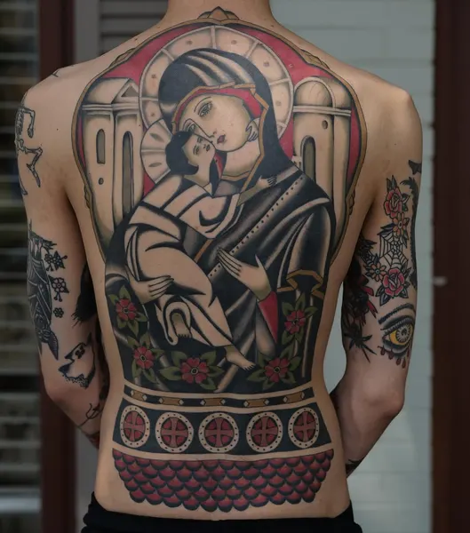 ivanantonyshevtattoo