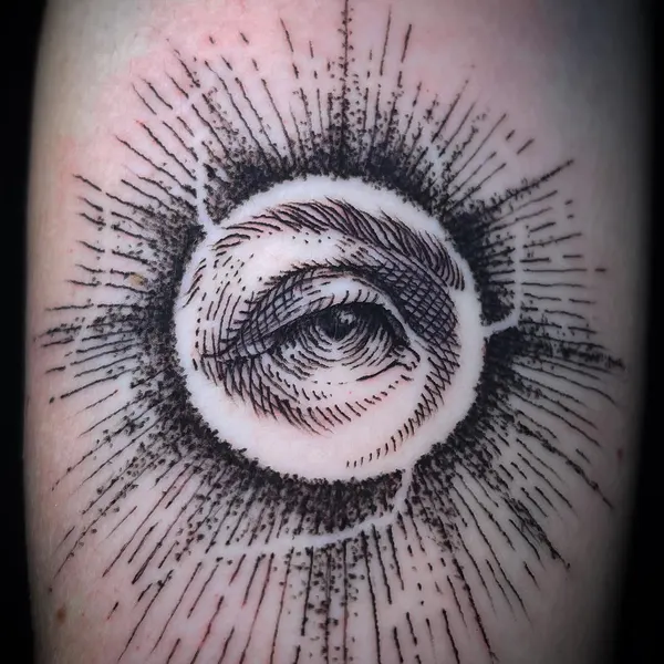 yoshi_tattooer