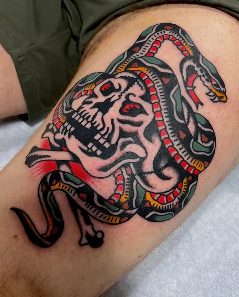 chrisfernandeztattooing