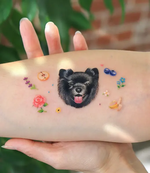 ovenlee.tattoo