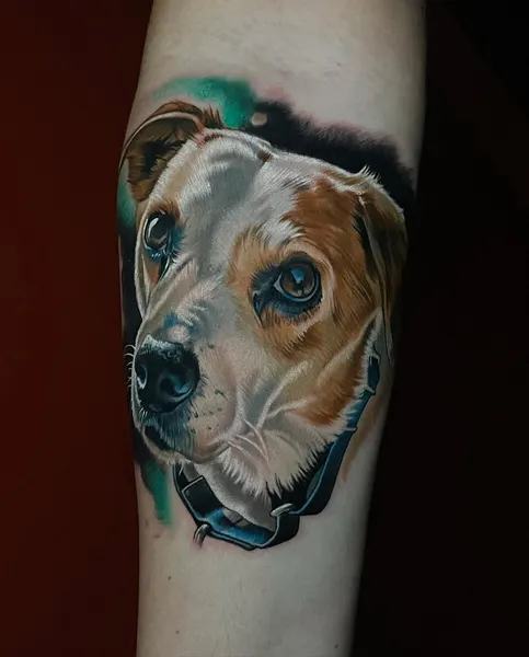 paulmarinotattoo