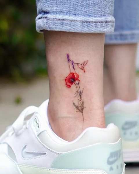 abii_tattoo