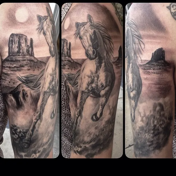 Dan Price