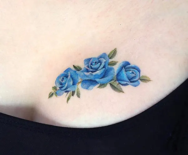 eunyutattoo