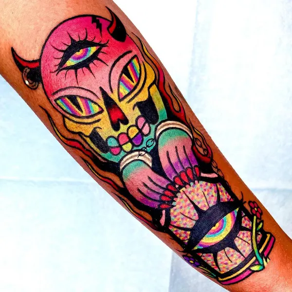 nixxi_tattoos
