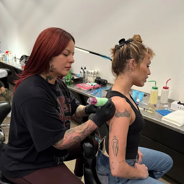 mnsantanatattoo