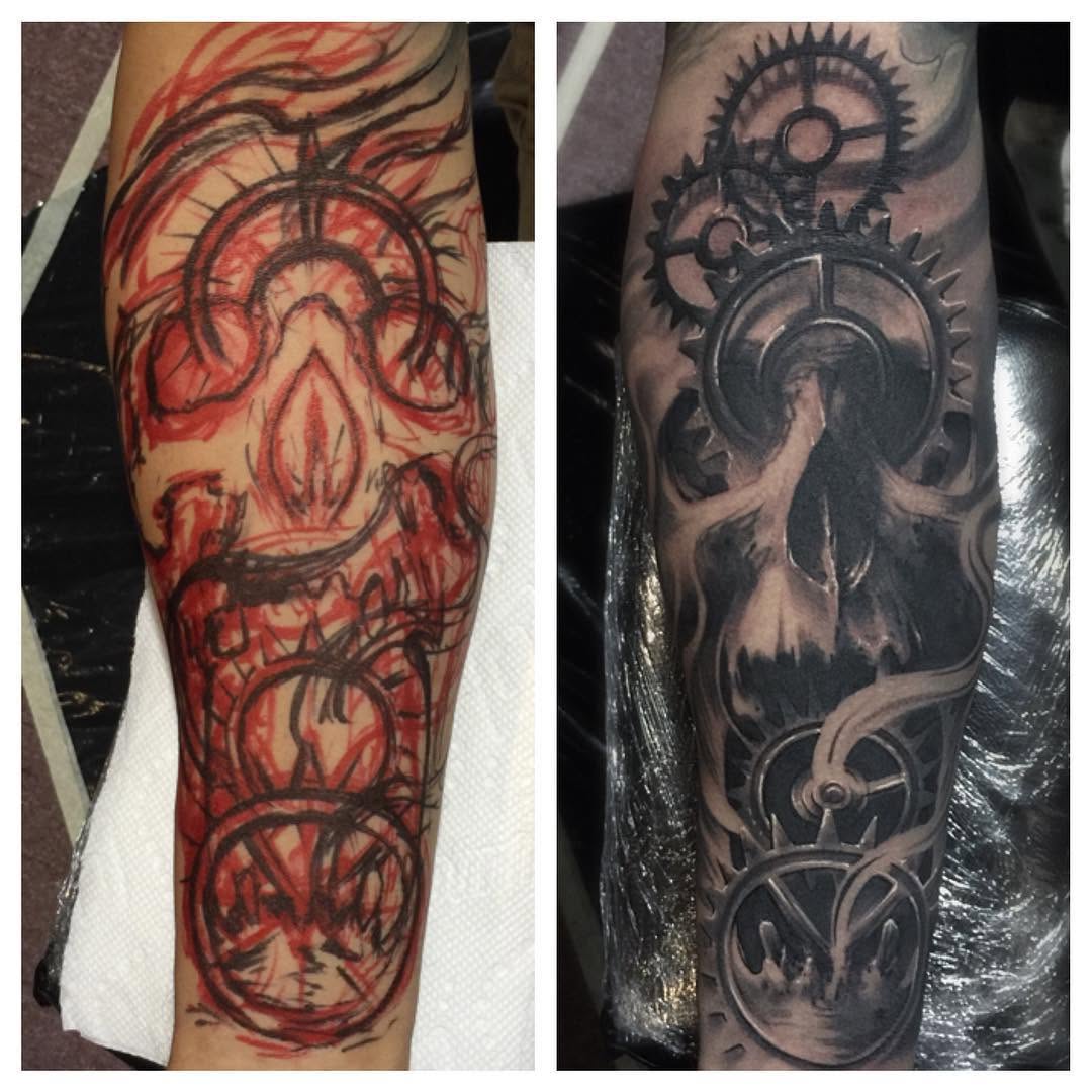 lukepalantattoo