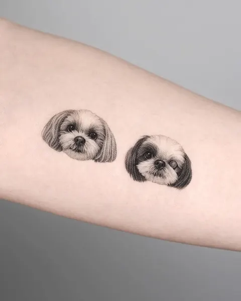 dorok.tattoo