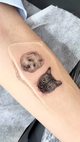 dorok.tattoo