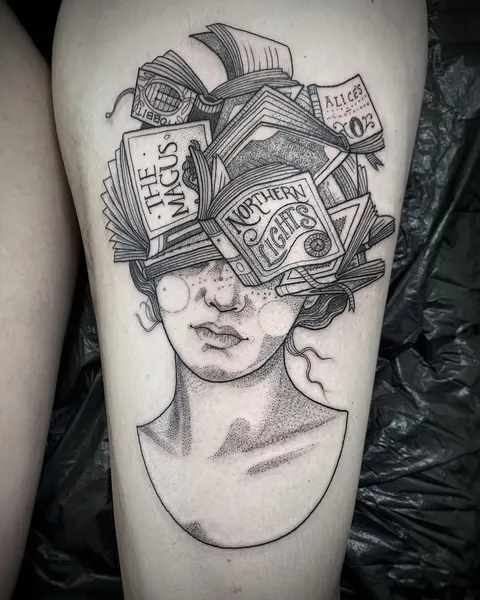 책