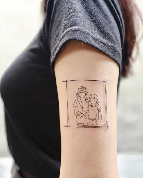 tattoo.joojoo