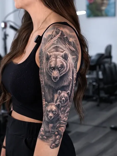 inknationstudio