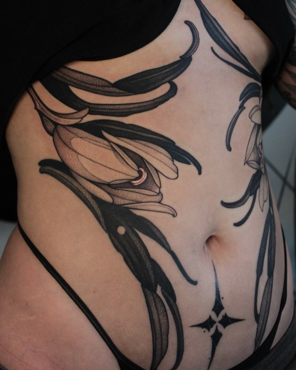 allsacredtattoo