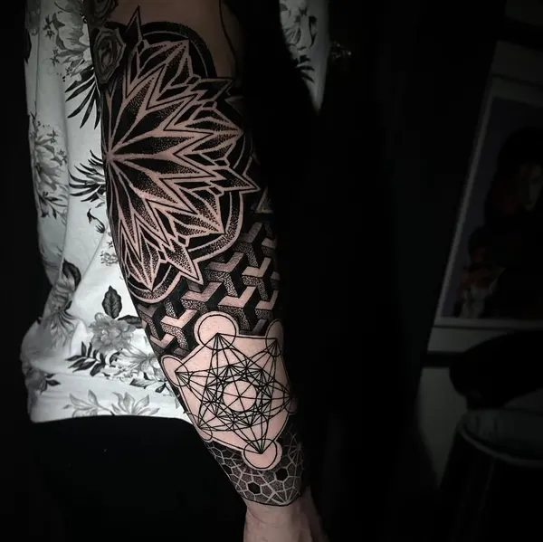 bradreis_tattoo